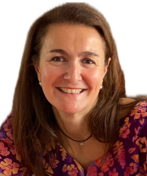 Accompagnement de reconstruction après une épreuve de la vie par Anne Longatte, coach santé et résilience